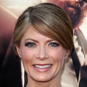 Fotoğraf Gillian Vigman