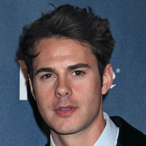 Fotoğraf Jayson Blair