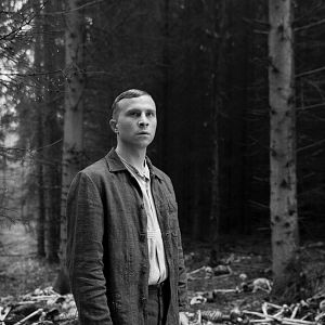 Fotoğraf The Captain