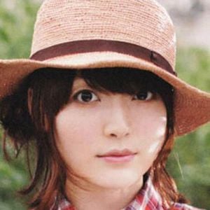Fotoğraf Kana Hanazawa
