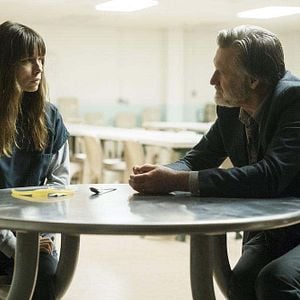 Fotoğraf The Sinner