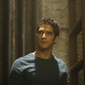 Fotoğraf Tyler Posey