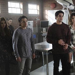 Fotoğraf Holland Roden