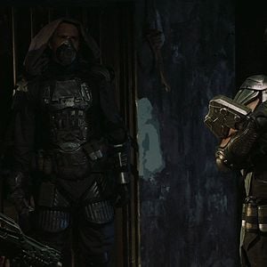 Fotoğraf Virtual Revolution