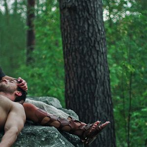 Fotoğraf Virtual Revolution