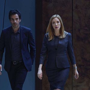 Fotoğraf Jennifer Finnigan