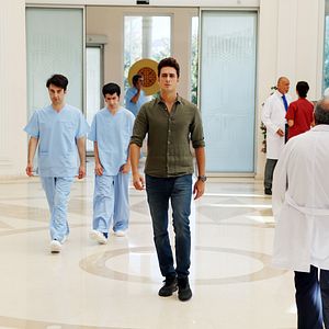 Fotoğraf Deli Gönül