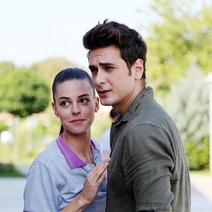 Fotoğraf Deli Gönül