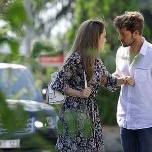 Fotoğraf İki Yalancı