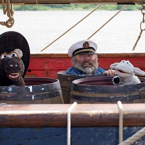 Fotoğraf Waldemar Kobus