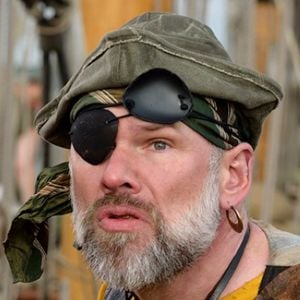 Fotoğraf Torsten Hammann