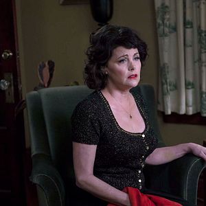 Fotoğraf Sherilyn Fenn