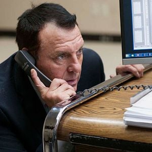 Fotoğraf Tom Sizemore