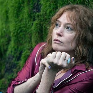 Fotoğraf Alicia Witt