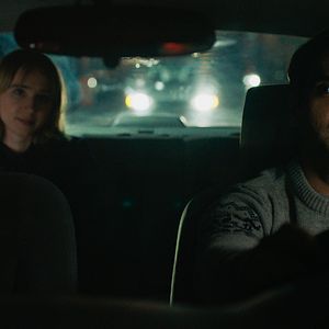 Fotoğraf The Big Sick