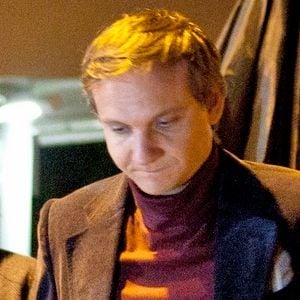 Fotoğraf Sebastian Weber