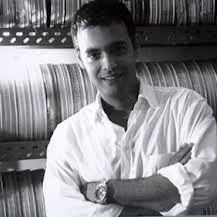 Fotoğraf Esteban García Insausti