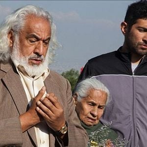 Fotoğraf Vive por mí