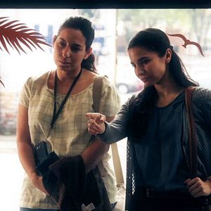 Fotoğraf Vive por mí