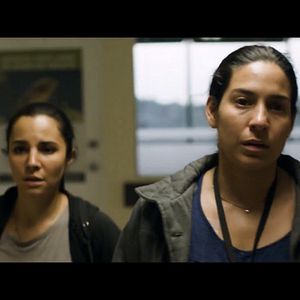 Fotoğraf Vive por mí