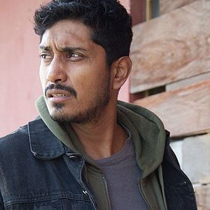 Fotoğraf Vive por mí