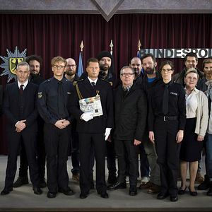 Fotoğraf Kod Adı: Sosisli