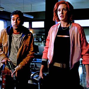 Fotoğraf Varun Saranga