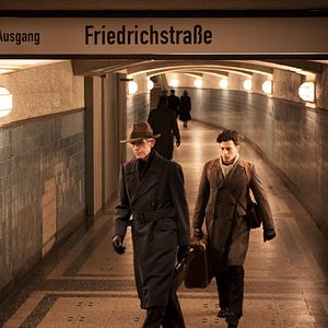 Fotoğraf Andreas Schmidt