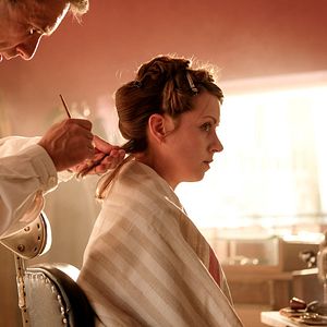 Fotoğraf Alice Dwyer