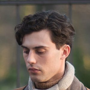 Fotoğraf Aaron Altaras