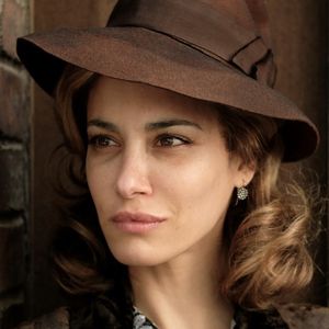 Fotoğraf Laila Maria Witt