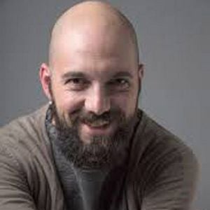 Fotoğraf İlker Savaşkurt