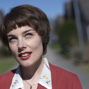 Fotoğraf En Man Som Heter Ove