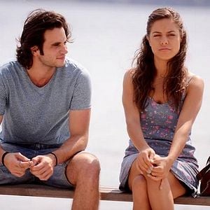 Fotoğraf Adı Efsane