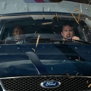 Fotoğraf Ryan Reynolds