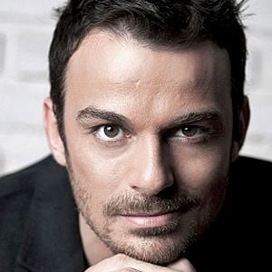 Fotoğraf Jess Molho