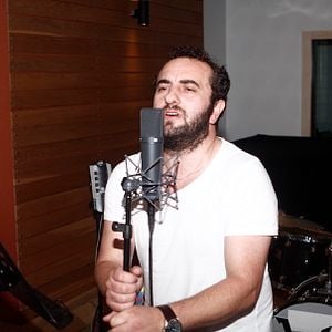 Fotoğraf Şansımı Seveyim