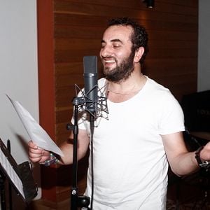 Fotoğraf Şansımı Seveyim