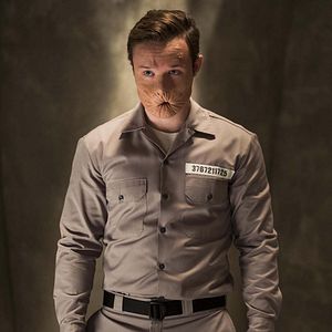 Fotoğraf Ian Colletti