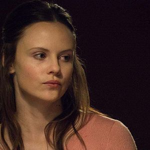 Fotoğraf Sarah Ramos