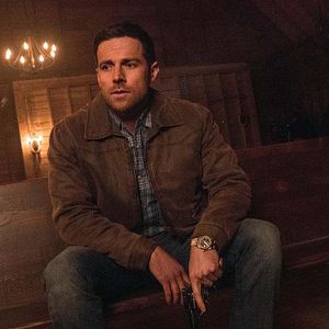 Fotoğraf Dylan Bruce