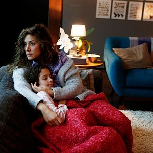 Fotoğraf Manon Azem