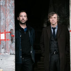 Fotoğraf Pascal Demolon