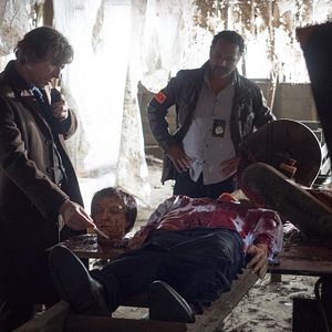 Fotoğraf Pascal Demolon