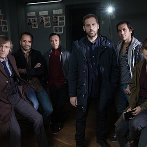 Fotoğraf Pascal Demolon