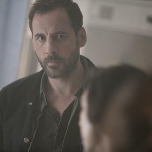 Fotoğraf Fred Testot