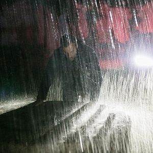 Fotoğraf Fred Testot