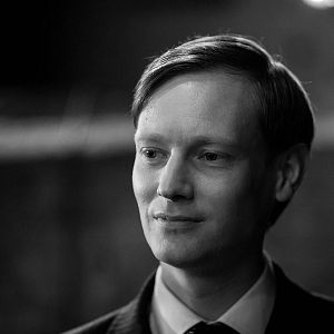 Fotoğraf Beyond Words