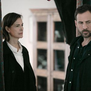 Fotoğraf Fred Testot