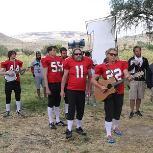 Fotoğraf Ay Lav Yu Tuu